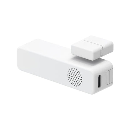 Aeotec Door/Window Sensor 8