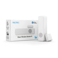 Aeotec Door/Window Sensor 8