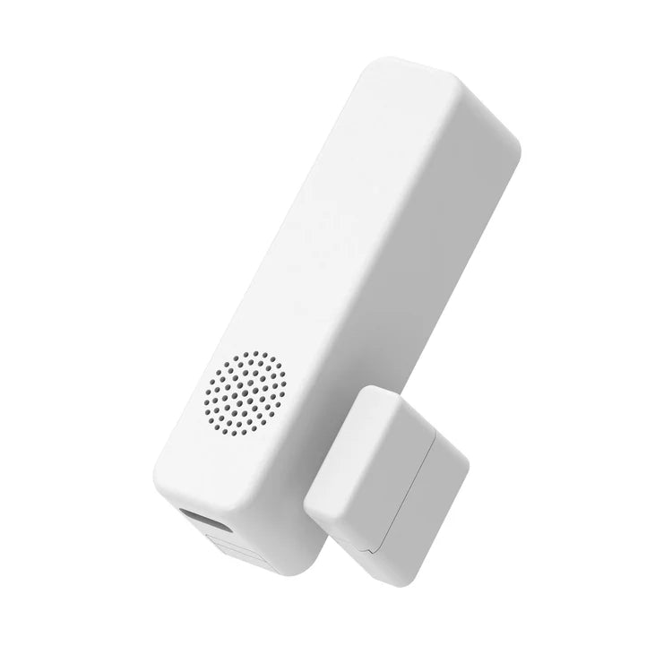 Aeotec Door/Window Sensor 8