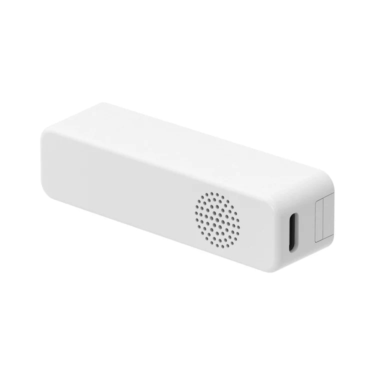 aërQ 8 - Temperature & Humidity Sensor