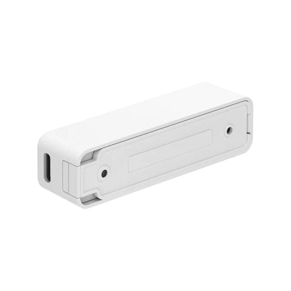 aërQ 8 - Temperature & Humidity Sensor