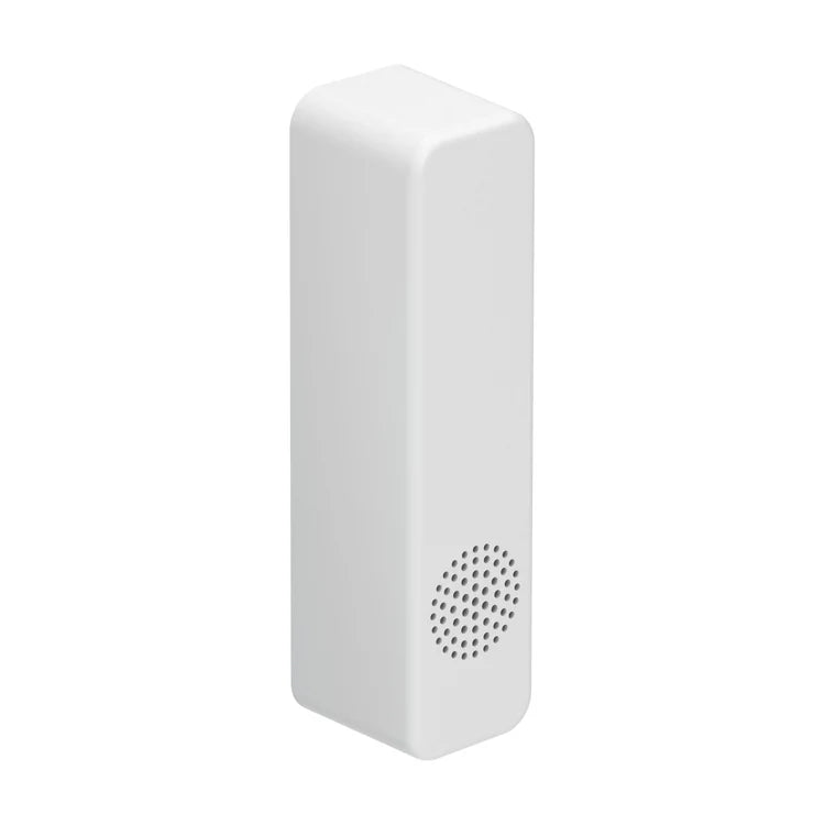 aërQ 8 - Temperature & Humidity Sensor