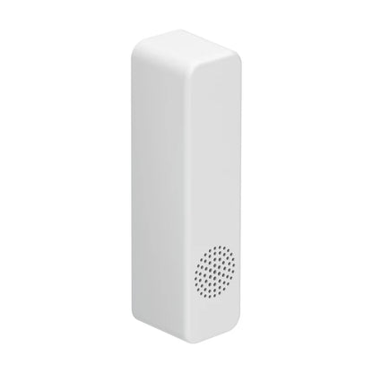 aërQ 8 - Temperature & Humidity Sensor