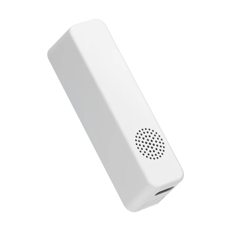aërQ 8 - Temperature & Humidity Sensor