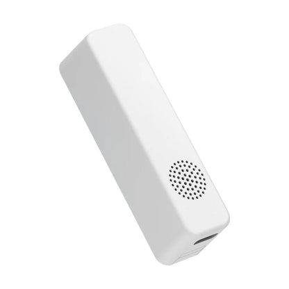 aërQ 8 - Temperature & Humidity Sensor
