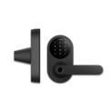 Aqara Smart Lock U300
