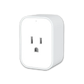 Aqara Smart Plug