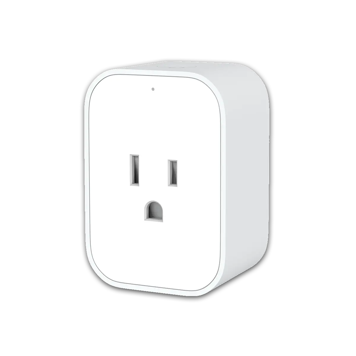 Aqara Smart Plug