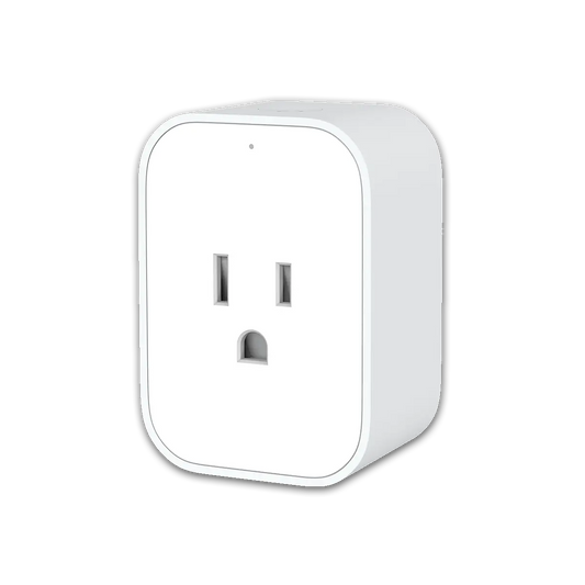 Aqara Smart Plug