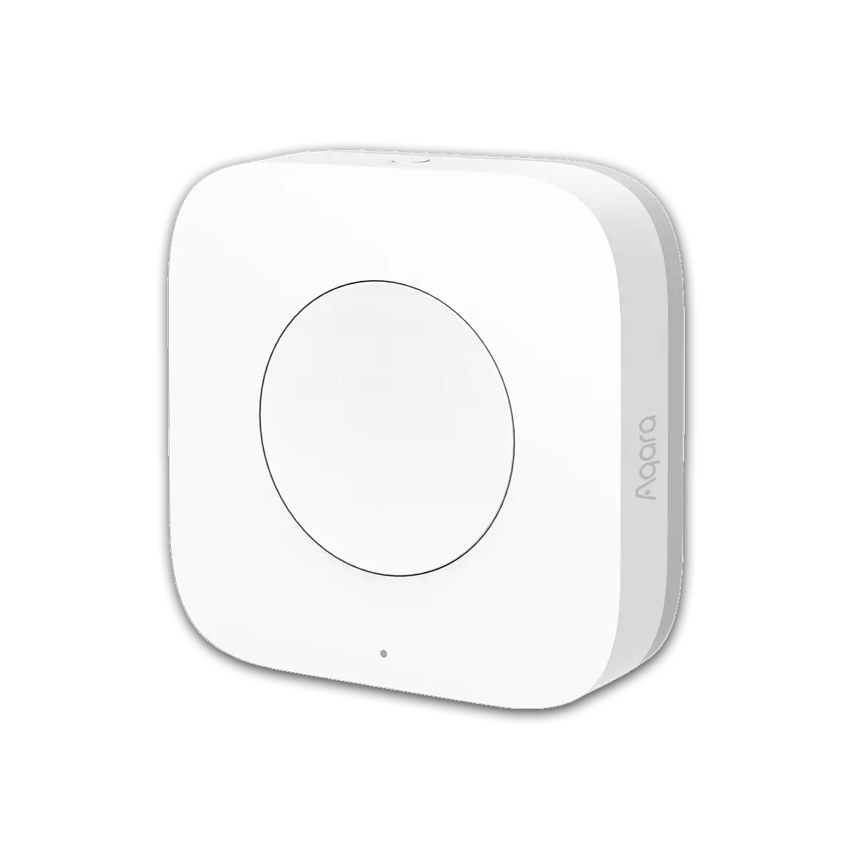 Aqara Wireless Mini Switch