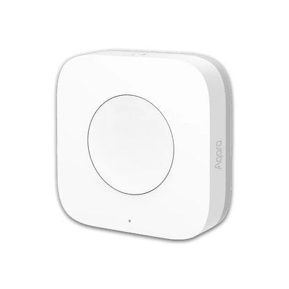 Aqara Wireless Mini Switch