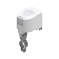 Aqara Valve Controller T1
