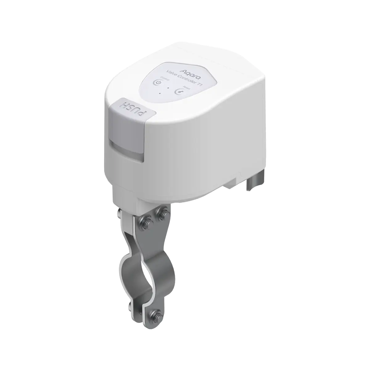 Aqara Valve Controller T1