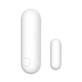 Aqara Door and Window Sensor P2