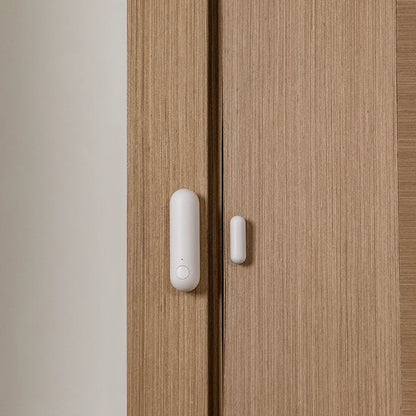 Aqara Door and Window Sensor P2