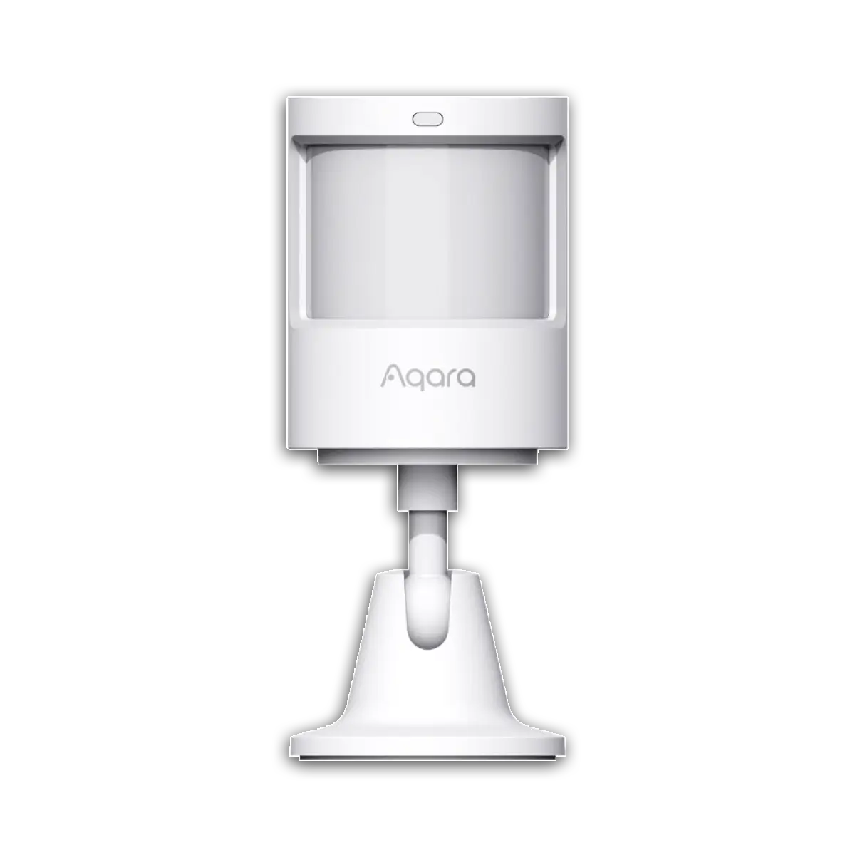 Aqara Motion and Light Sensor P2