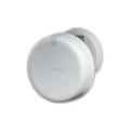 Aqara Presence Sensor FP2