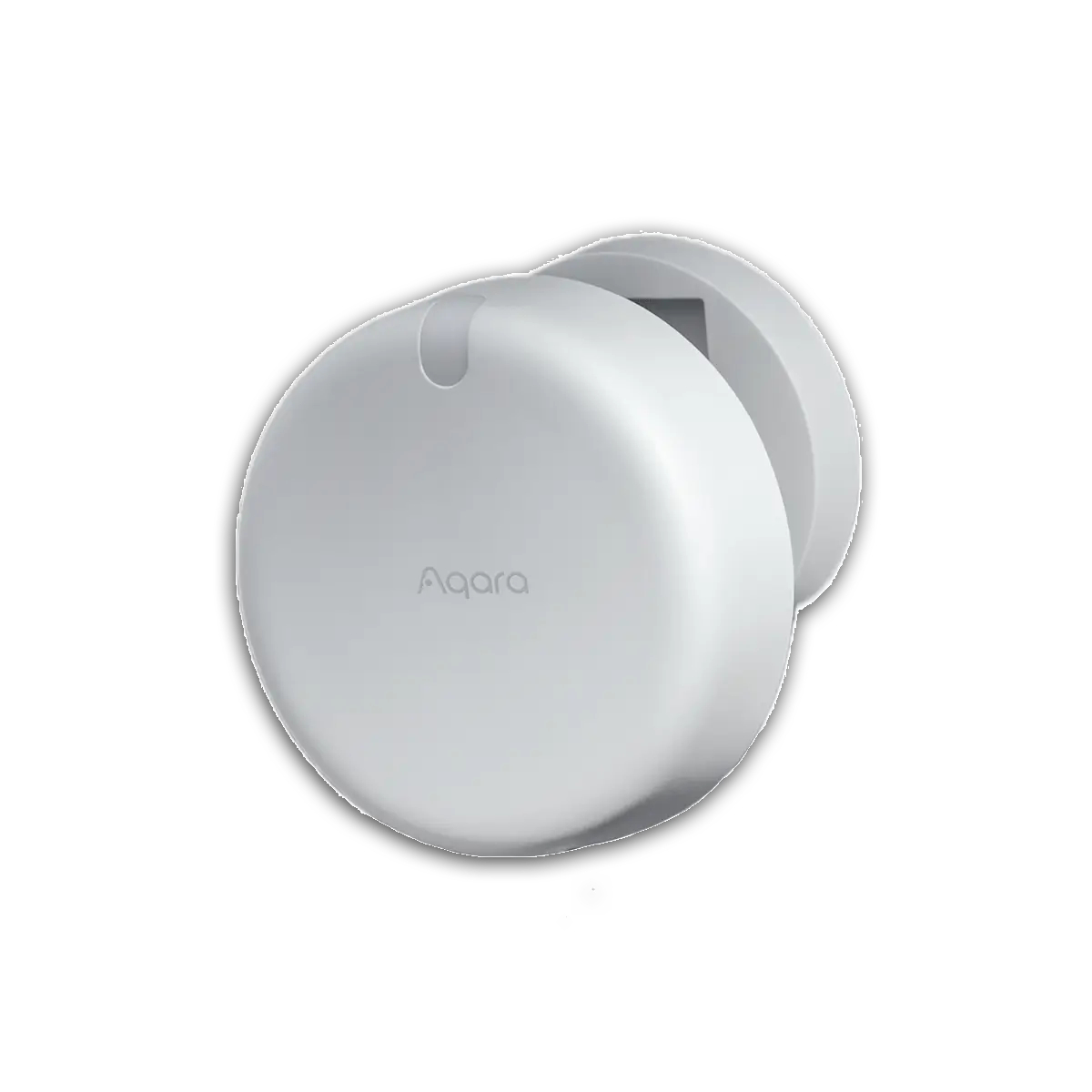Aqara Presence Sensor FP2