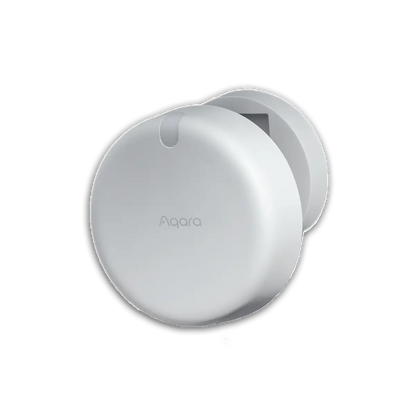 Aqara Presence Sensor FP2