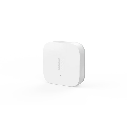 Aqara Vibration Sensor