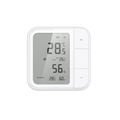 Aqara Climate Sensor W100