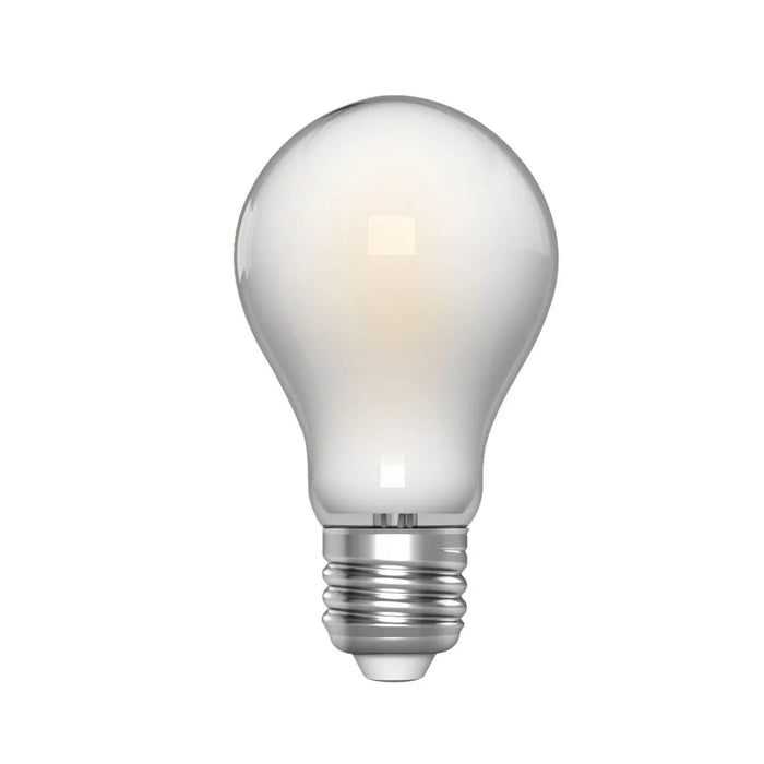 SONOFF WiFi Cool White / Warm White Bulb E26 (B02)