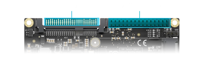 Mixtile Blade 3