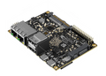 Mixtile Blade 3