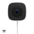 SONOFF CAM GlassView Smart Window Camera | CAM-S3W