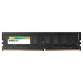 Silicon Power DDR4 3200MT/s (PC4-25600) 8GB Single Pack 1.2V Desktop Unbuffered DIMM