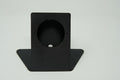 3D Printed Stand for Shelly Wall Display XL