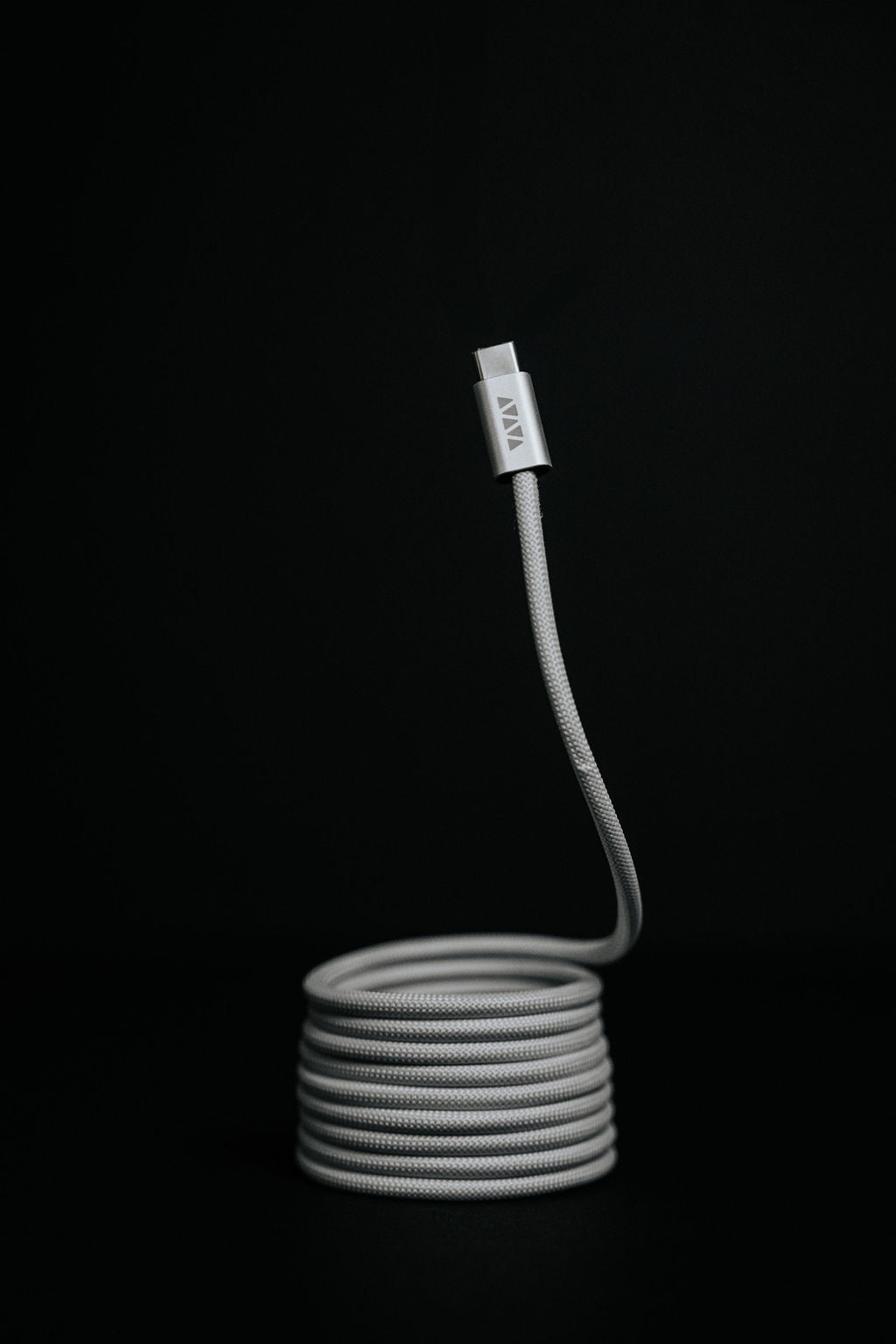 Luxe Magnetic Cable