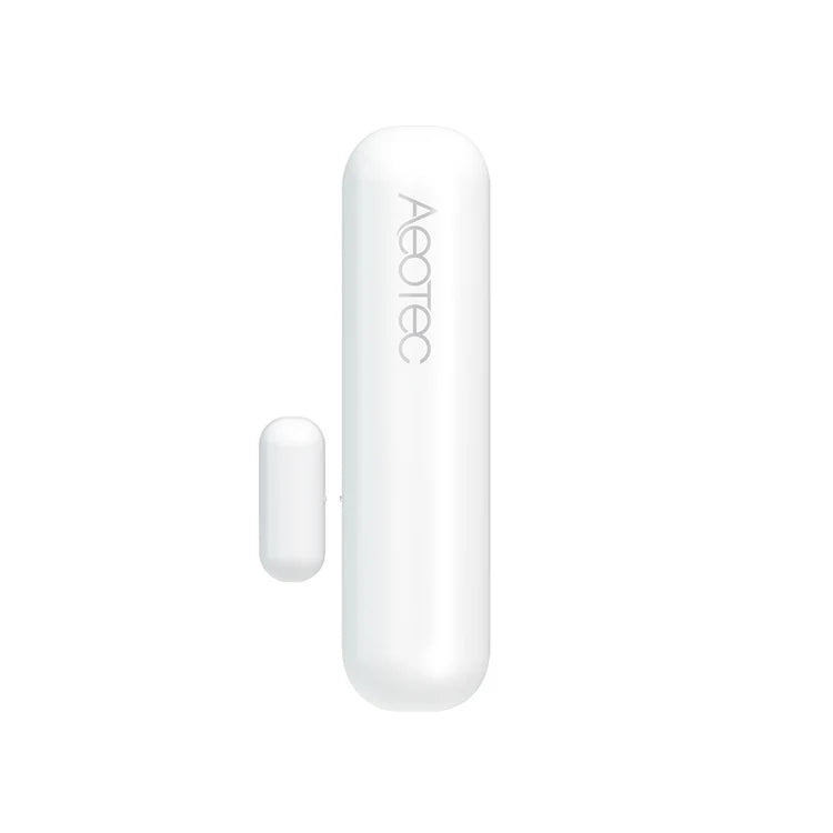 Door / Window Sensor 7 Pro