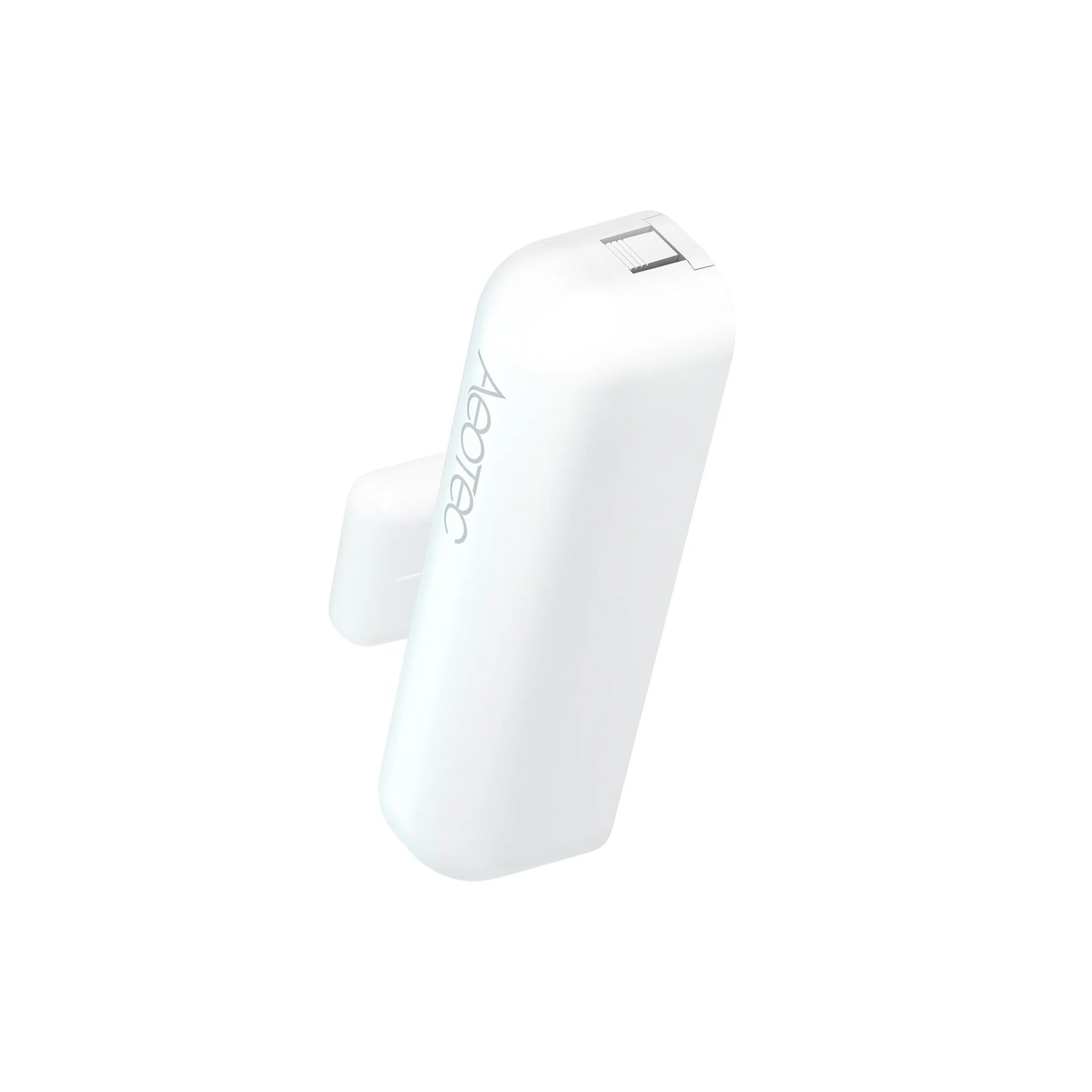 Door / Window Sensor 7 Pro