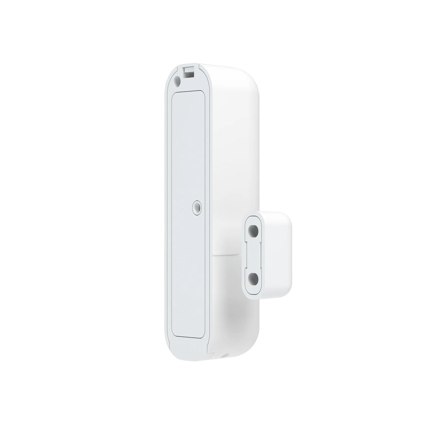Door / Window Sensor 7 Pro