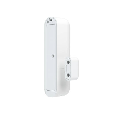 Door / Window Sensor 7 Pro
