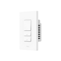 Aqara Dimmer Switch H2 US