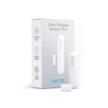 Door / Window Sensor 7 Pro