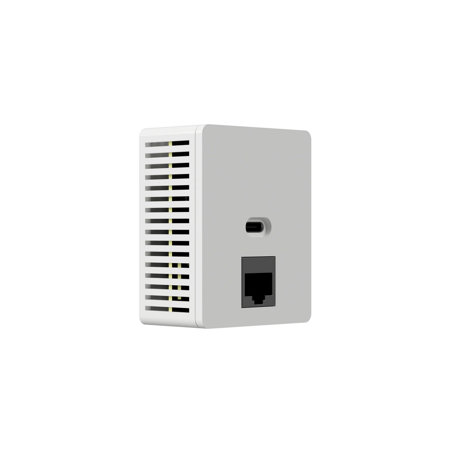 E1 Pro Multi Sense