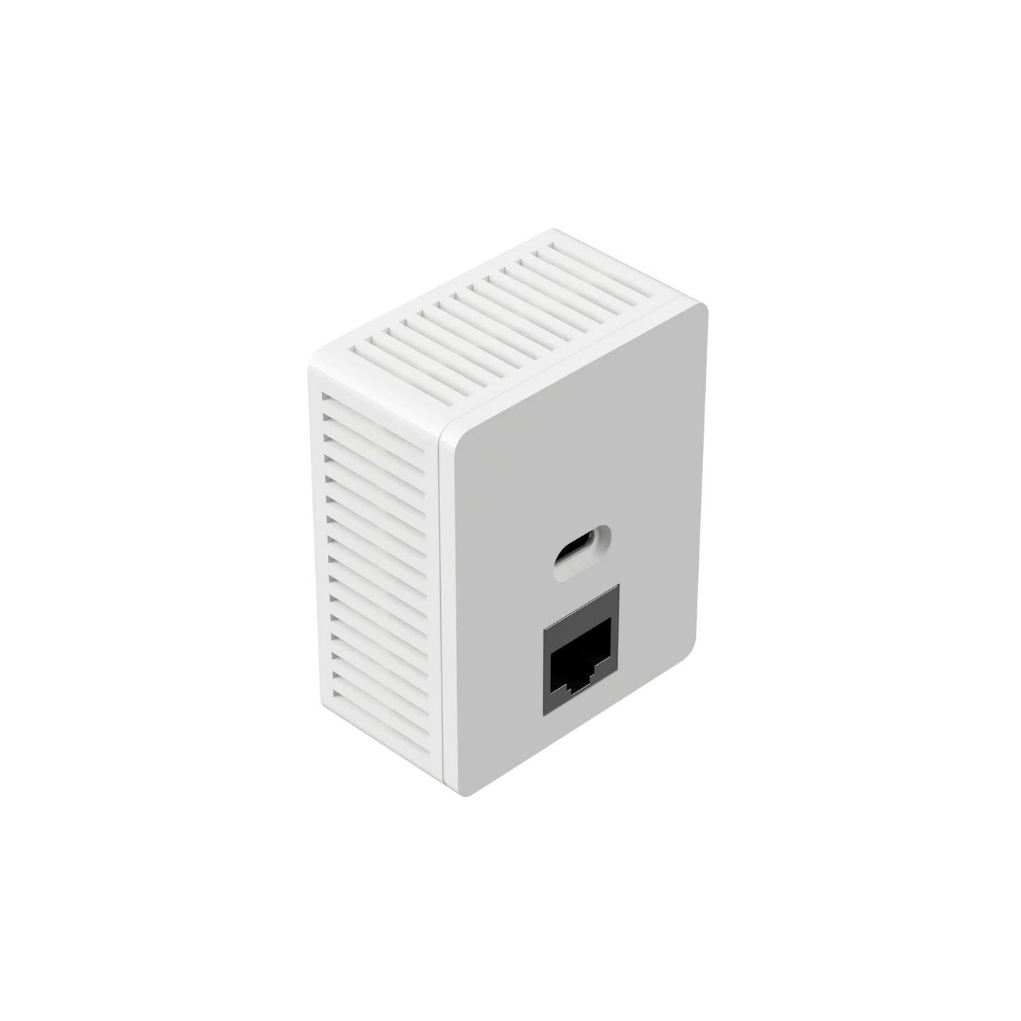 E1 Pro Multi Sense