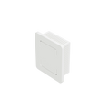 E1 Pro Wall & Ceiling Built-In Mount Add-On