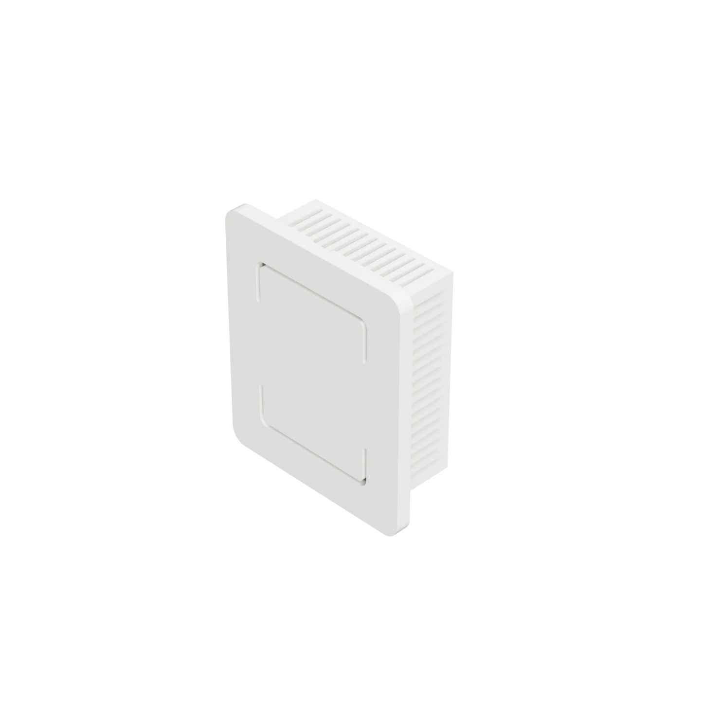 E1 Pro Wall & Ceiling Built-In Mount Add-On