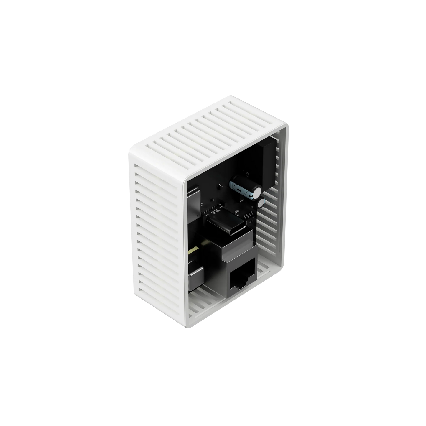 E1 Pro Multi Sense