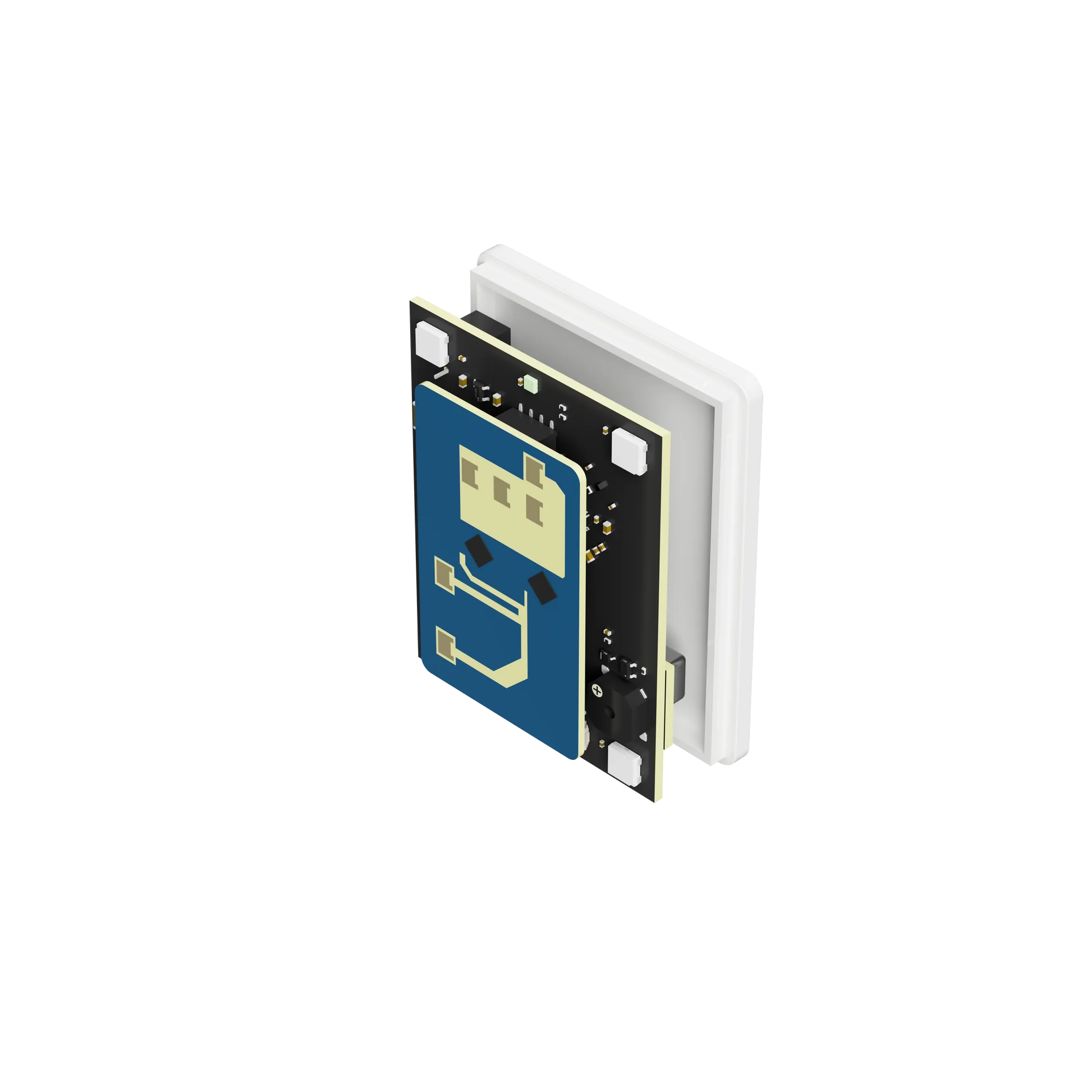 E1 Pro Multi Sense
