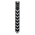 Heltec RS-SS01 Soil Sensor for RadioCore