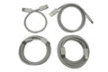 Essential USB-C Cable Pack