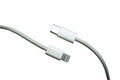 Essential Cable