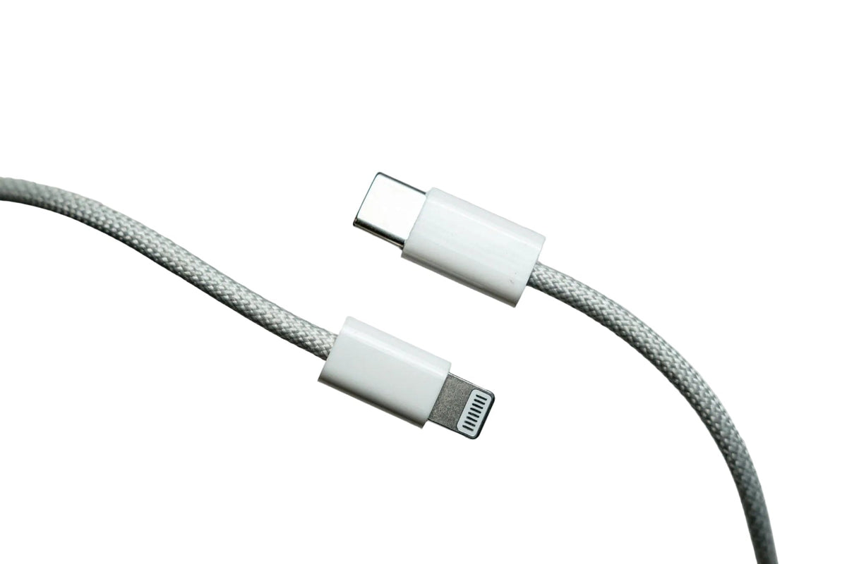 Essential Cable