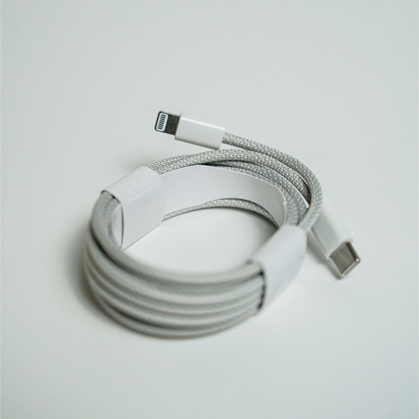 Essential Cable