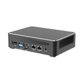 ameriDroid F9 Mini PC - Intel Core i5-1240P / 32GB DDR4 / 512GB Storage / Windows 11